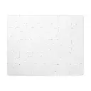 Puzzle 30 pièces