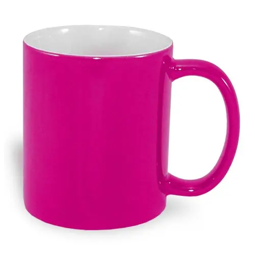 Mugs Magique ROSE