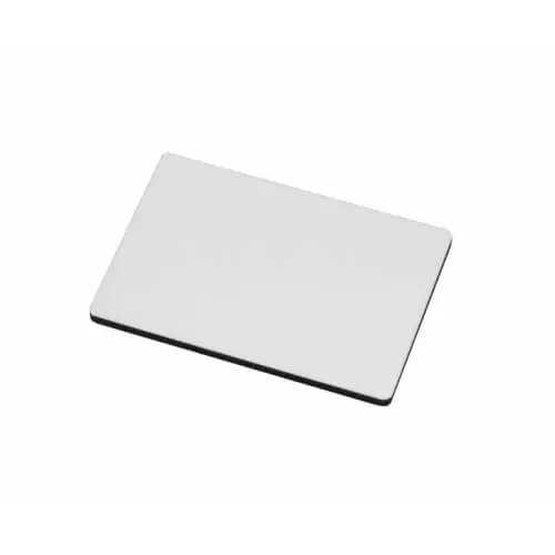 Magnet  rectangle