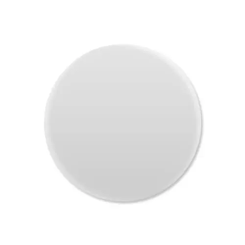 Magnet cercle