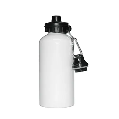 Gourdes 600 ml