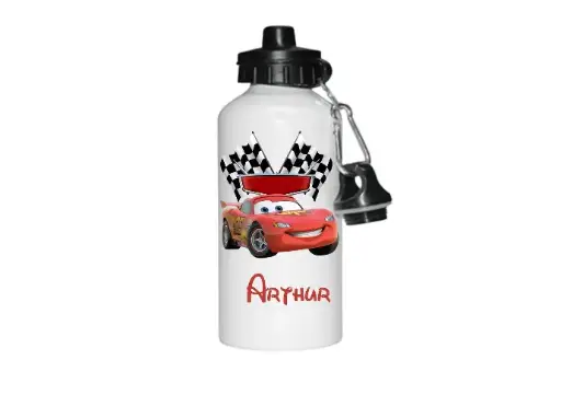 Gourde Cars