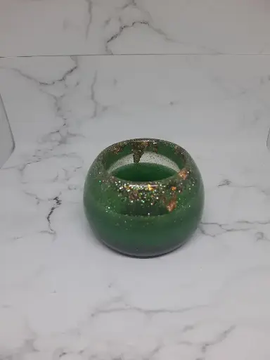 Petit pot
