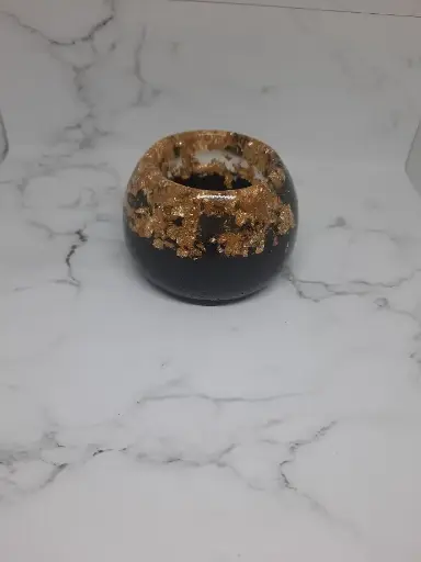 Petit Pot noir