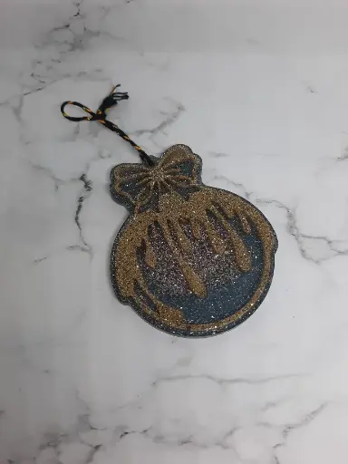 Boule de Noël