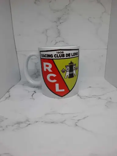 Mugs RCL