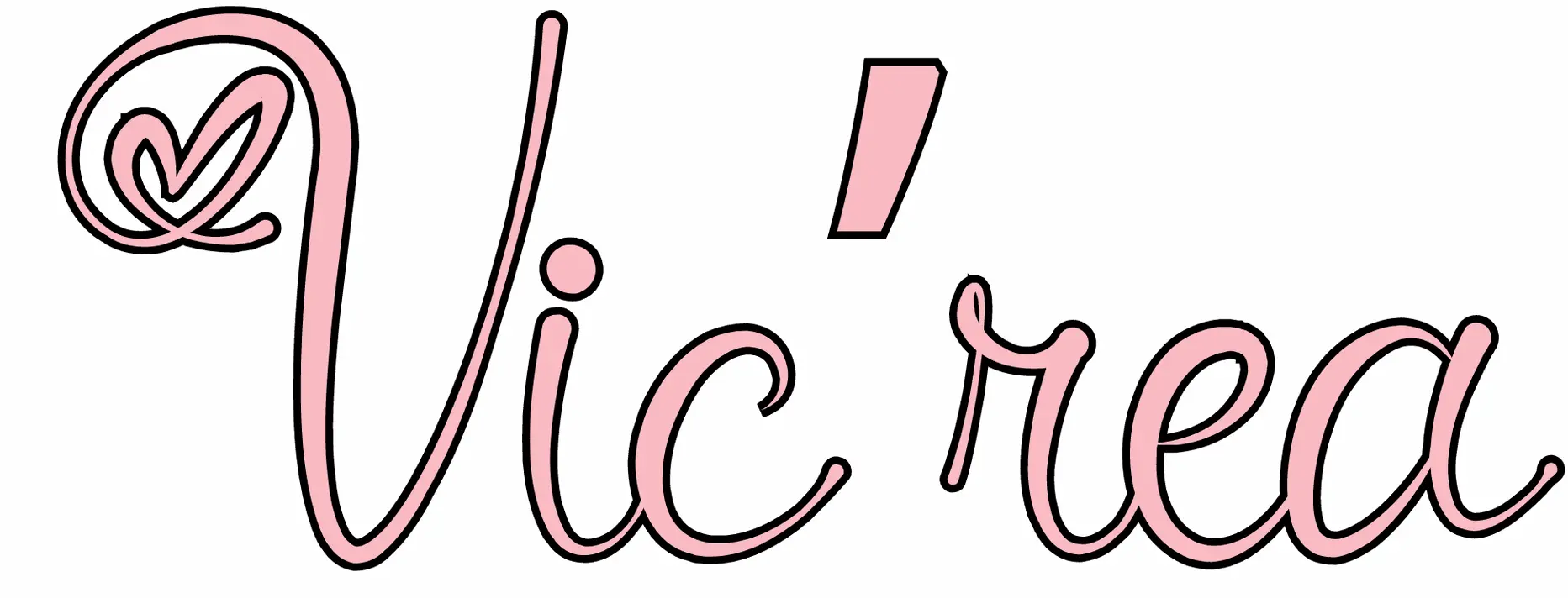 Vic'rea